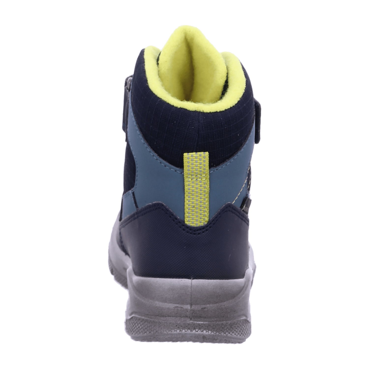 32313435353233-0001-eu_2600