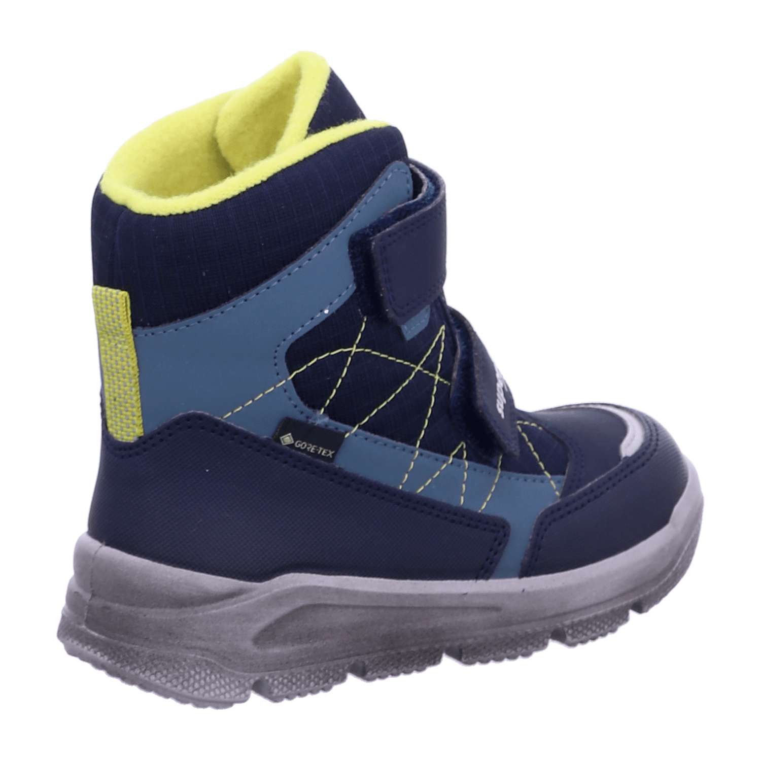 32313435353233-0001-eu_2600