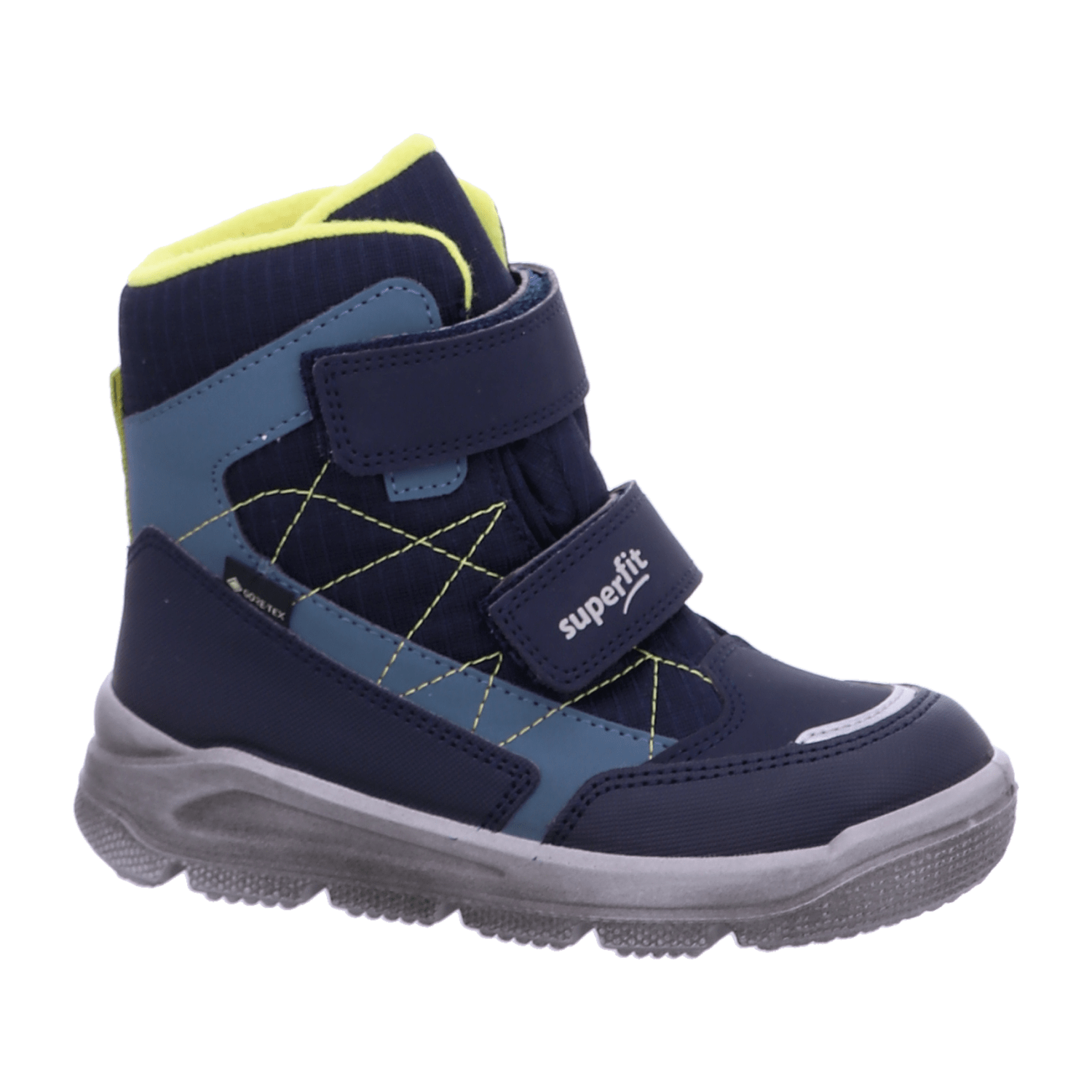 32313435353233-0001-eu_2600