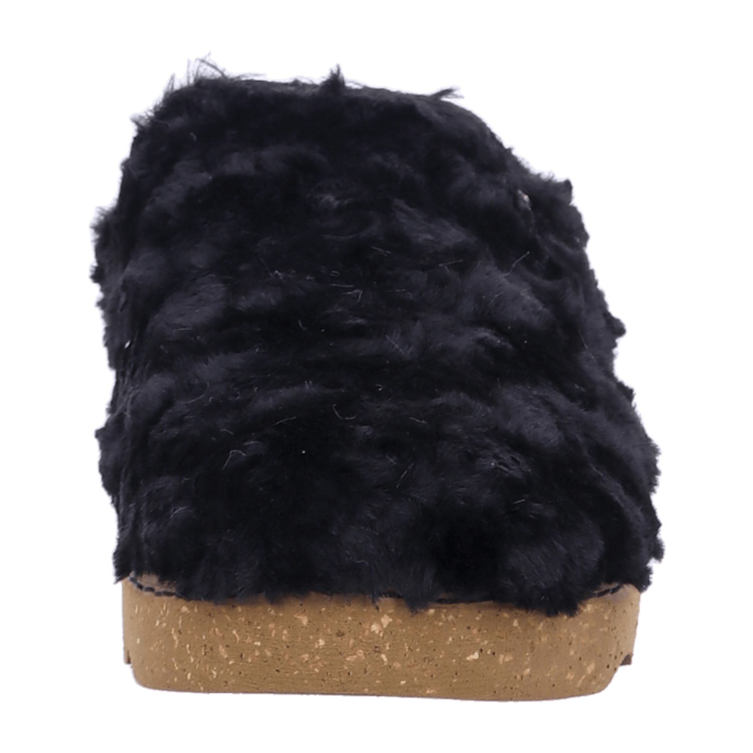 32313435353235-0001-eu_3600