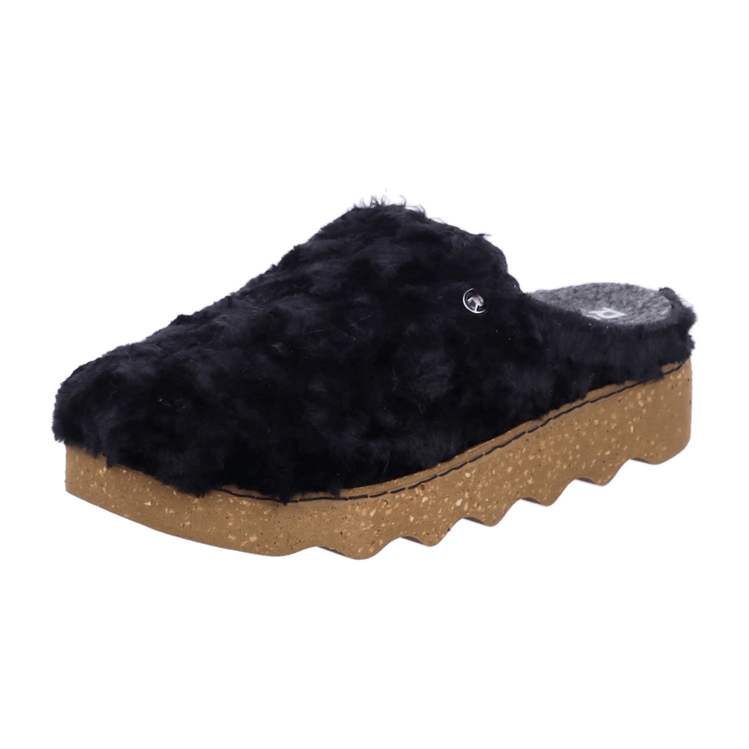 32313435353235-0001-eu_3600