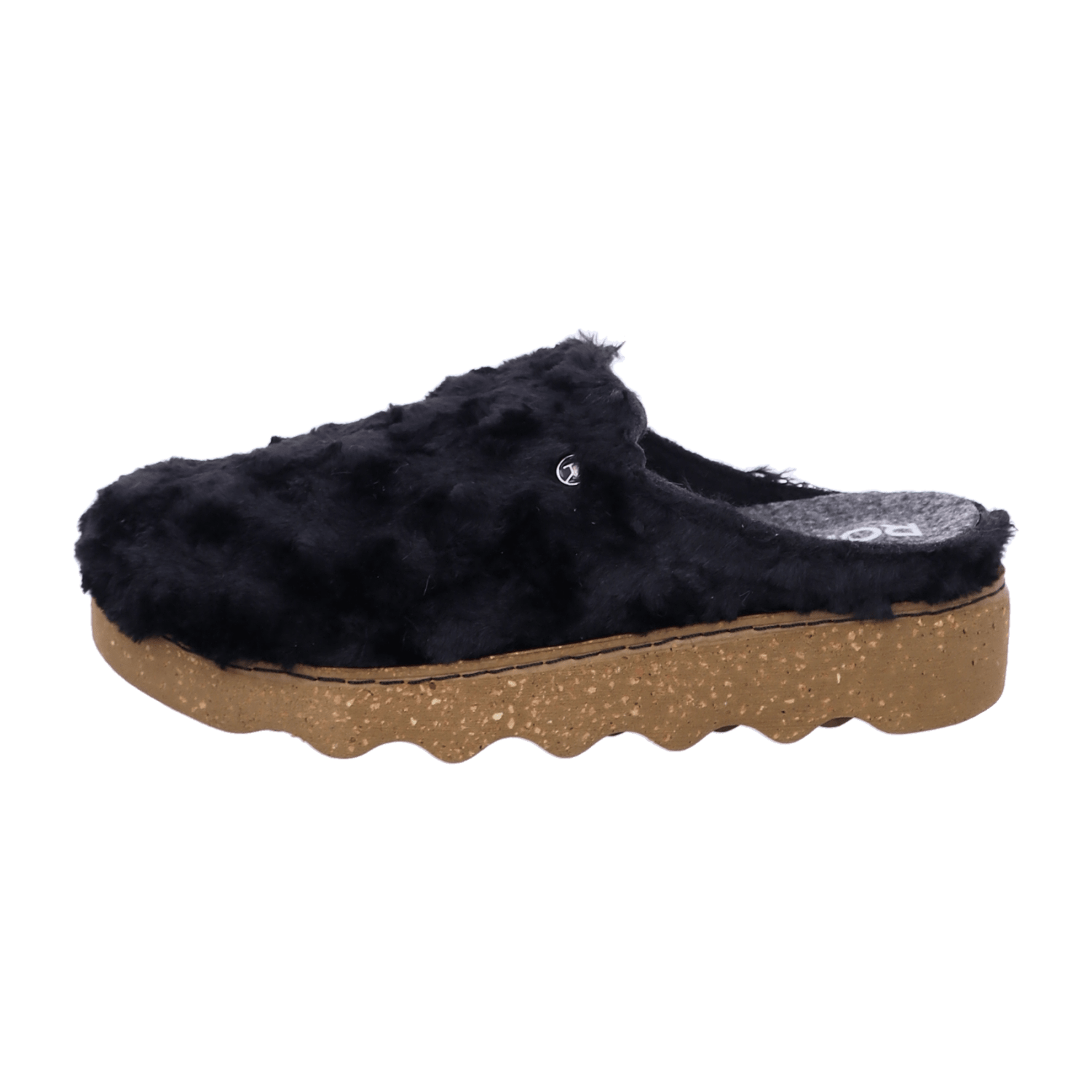 32313435353235-0001-eu_3600