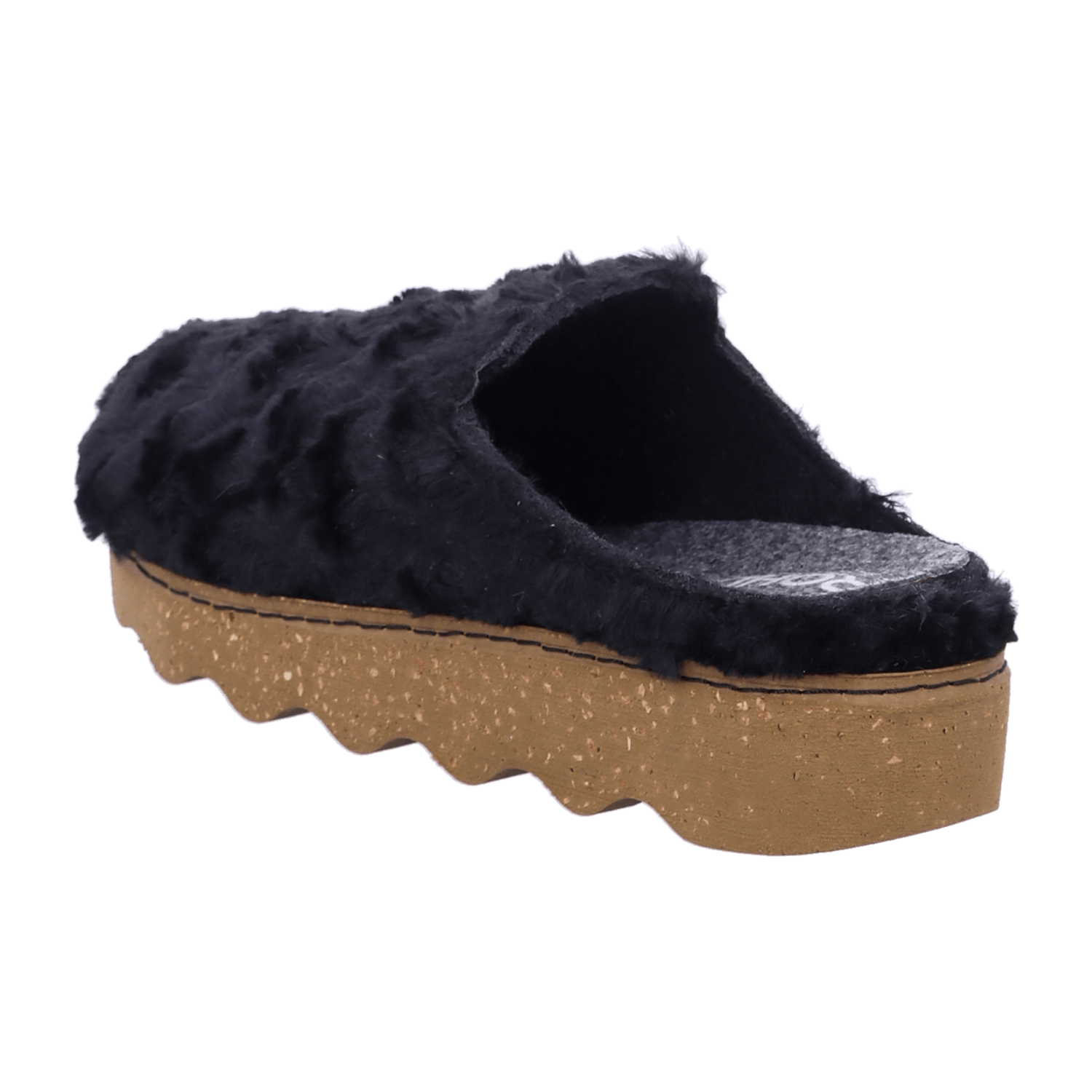 32313435353235-0001-eu_3600