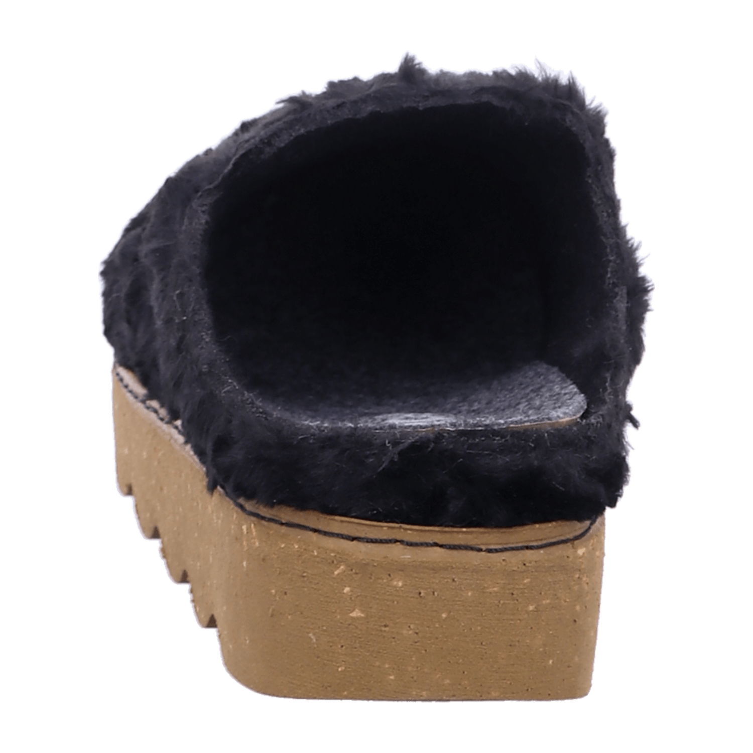 32313435353235-0001-eu_3600