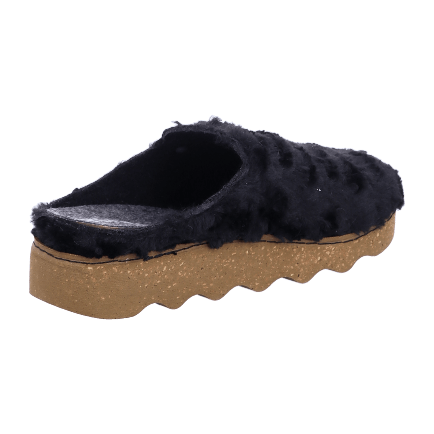 32313435353235-0001-eu_3600