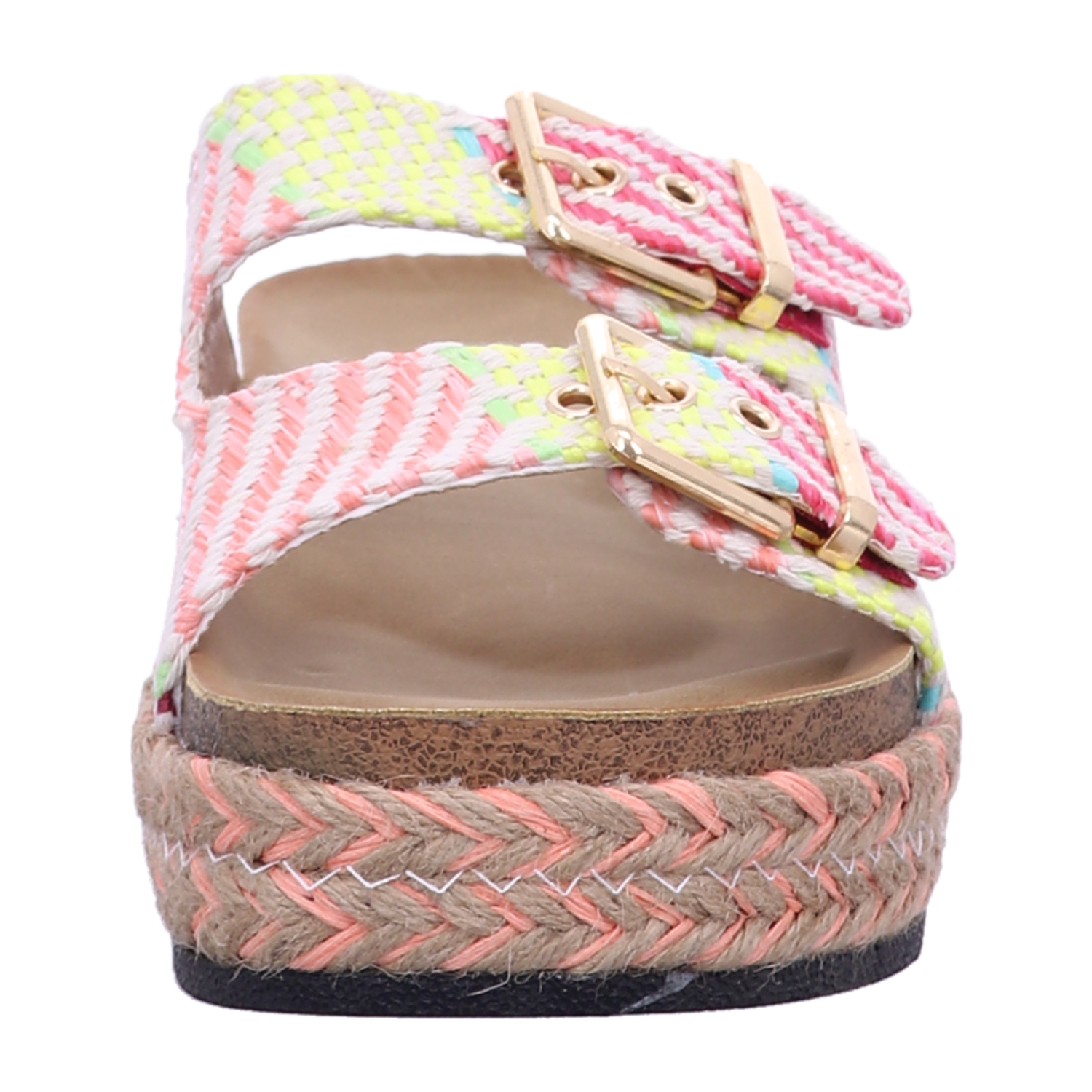 32313435353237-0001-eu_3800