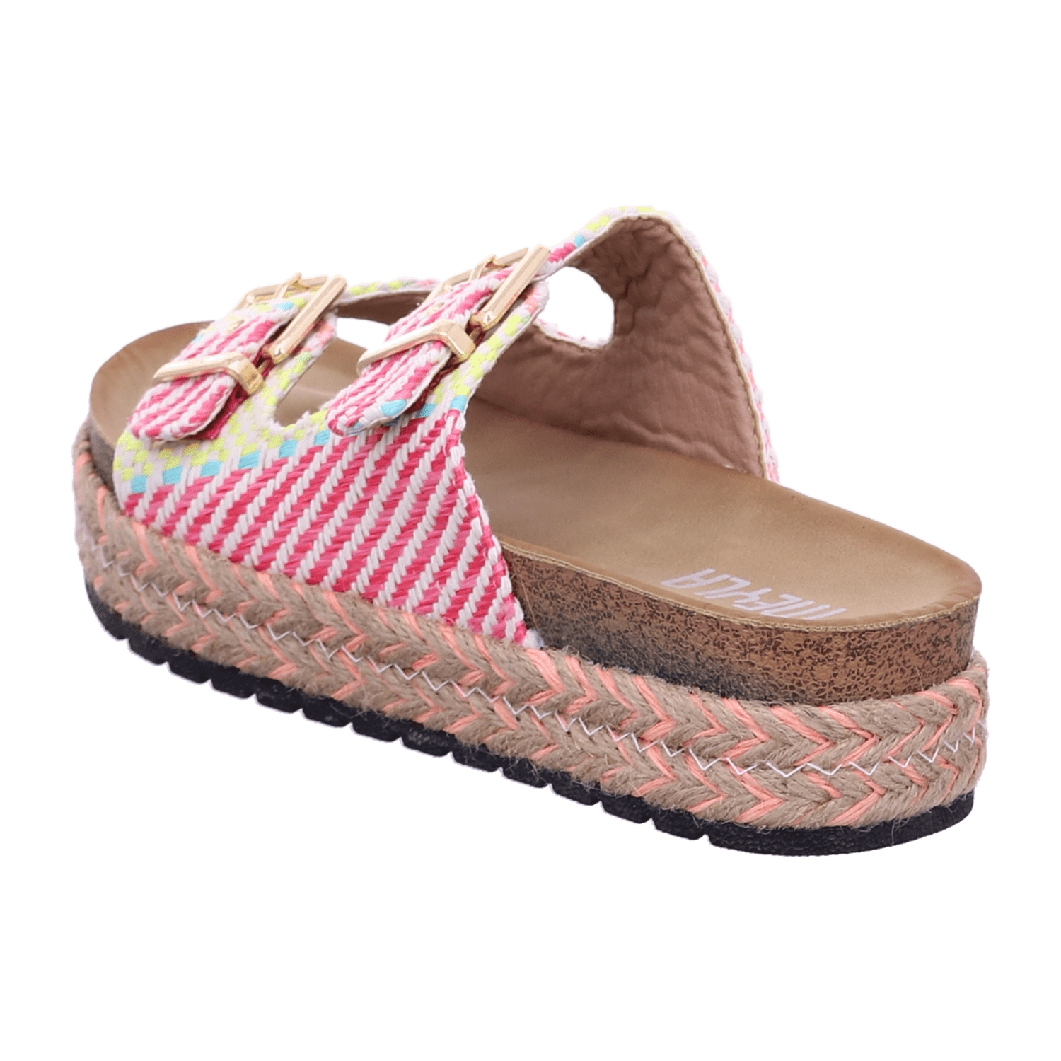 32313435353237-0001-eu_3800