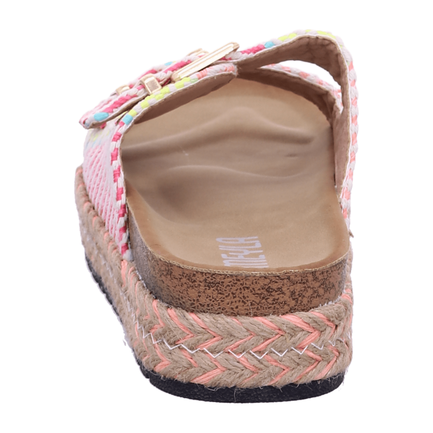 32313435353237-0001-eu_3800