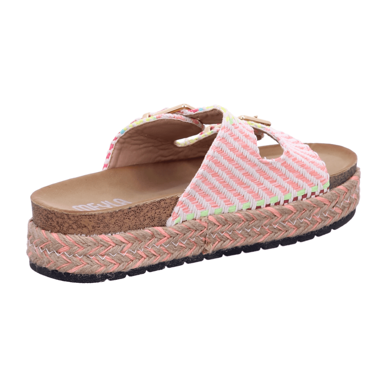 32313435353237-0001-eu_3800