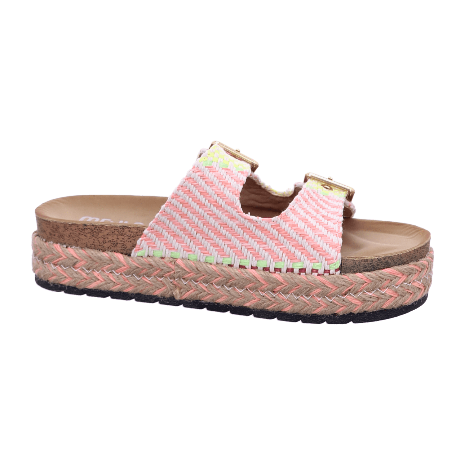 32313435353237-0001-eu_3800