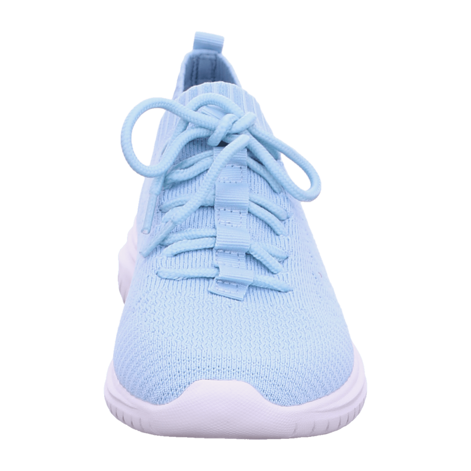 32313435353239-0001-eu_4000