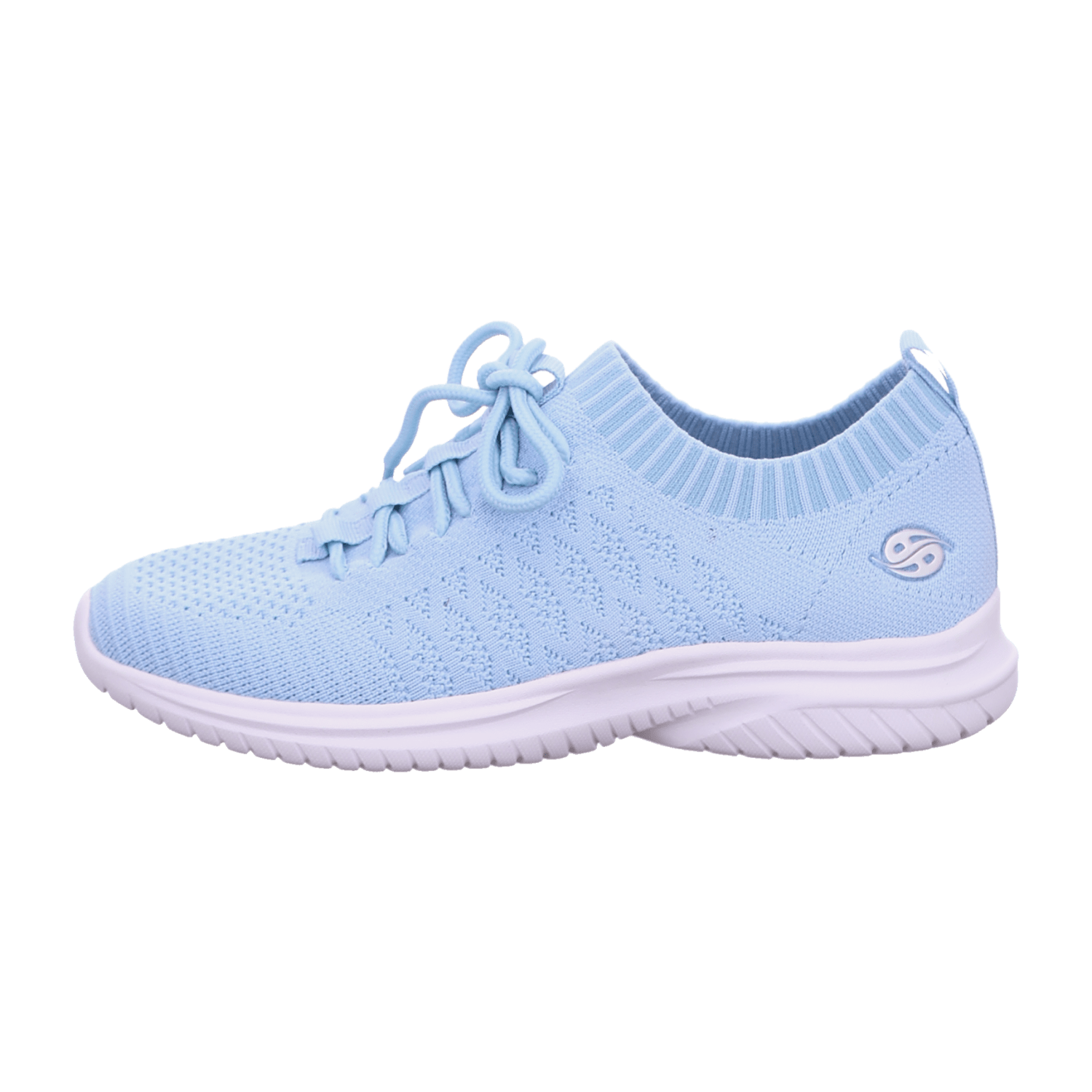 32313435353239-0001-eu_4000