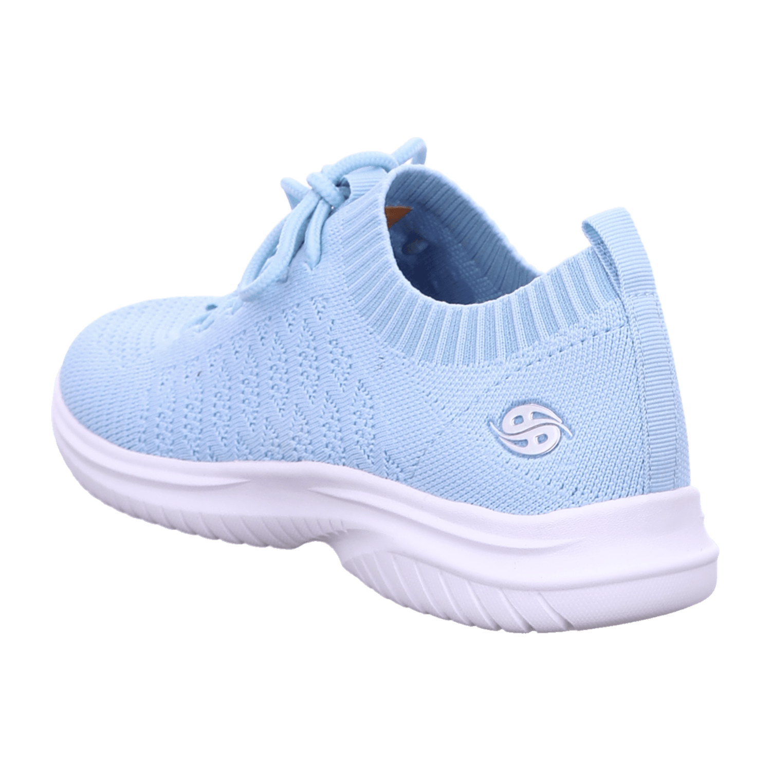 32313435353239-0001-eu_4000