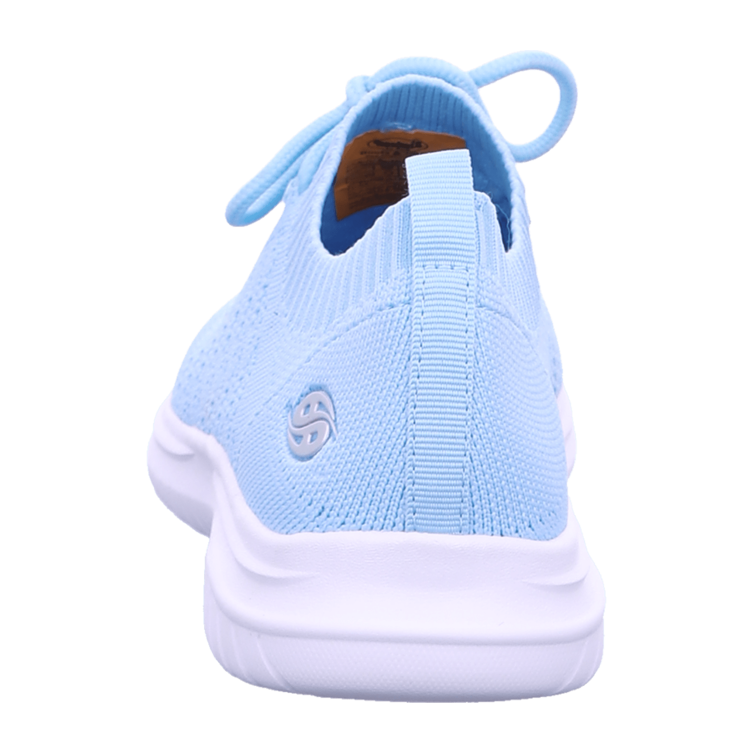 32313435353239-0001-eu_4000