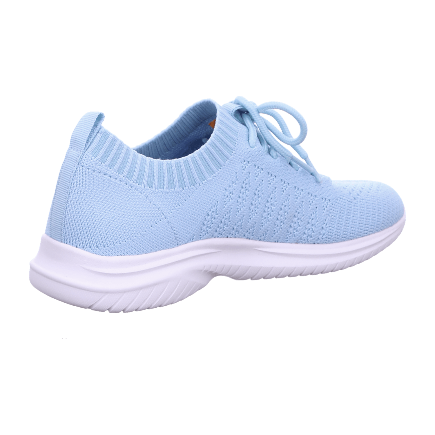 32313435353239-0001-eu_4000