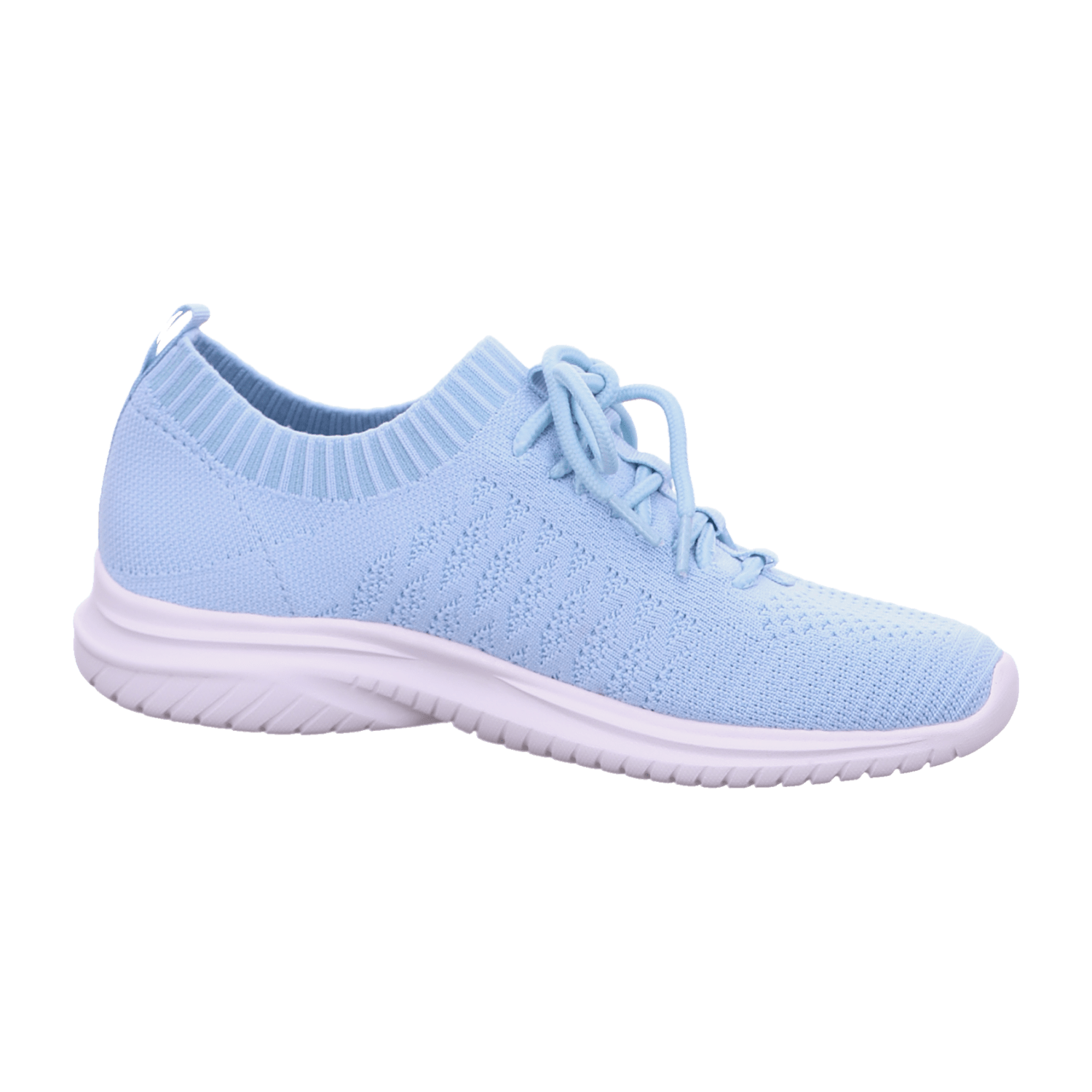 32313435353239-0001-eu_4000