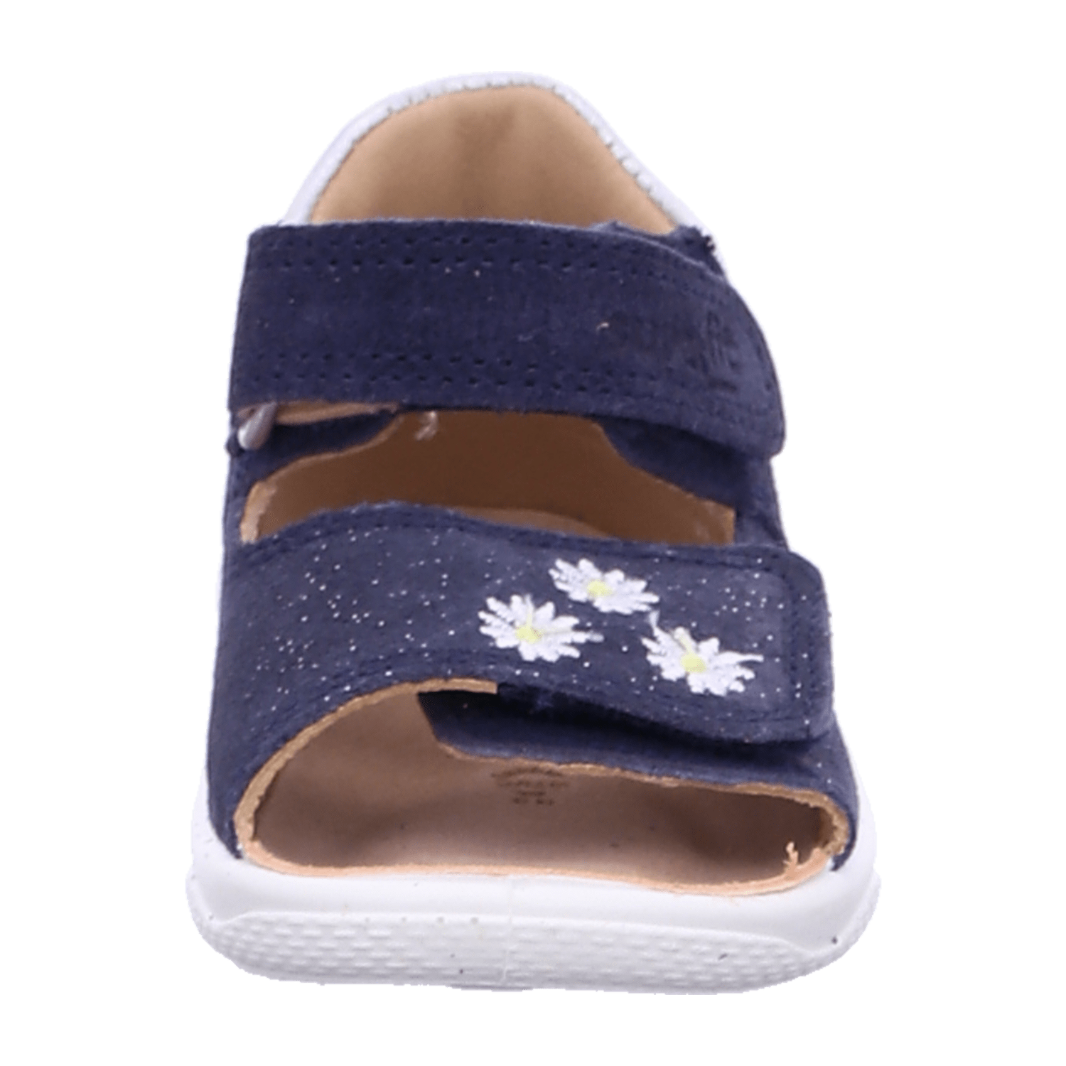 32313435353331-0001-eu_1900