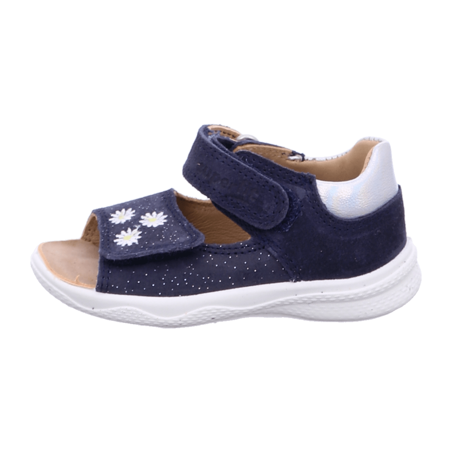 32313435353331-0001-eu_1900