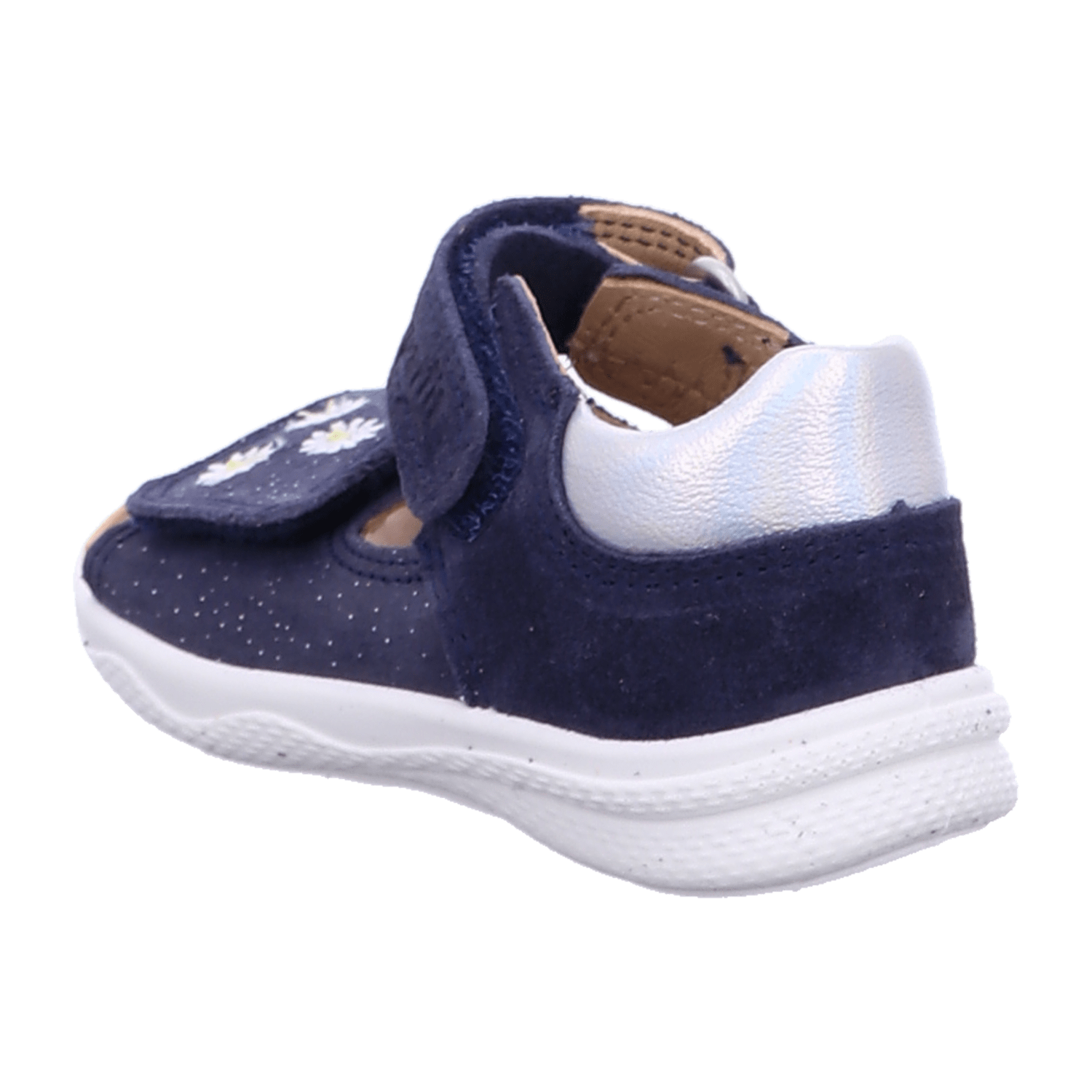 32313435353331-0001-eu_1900