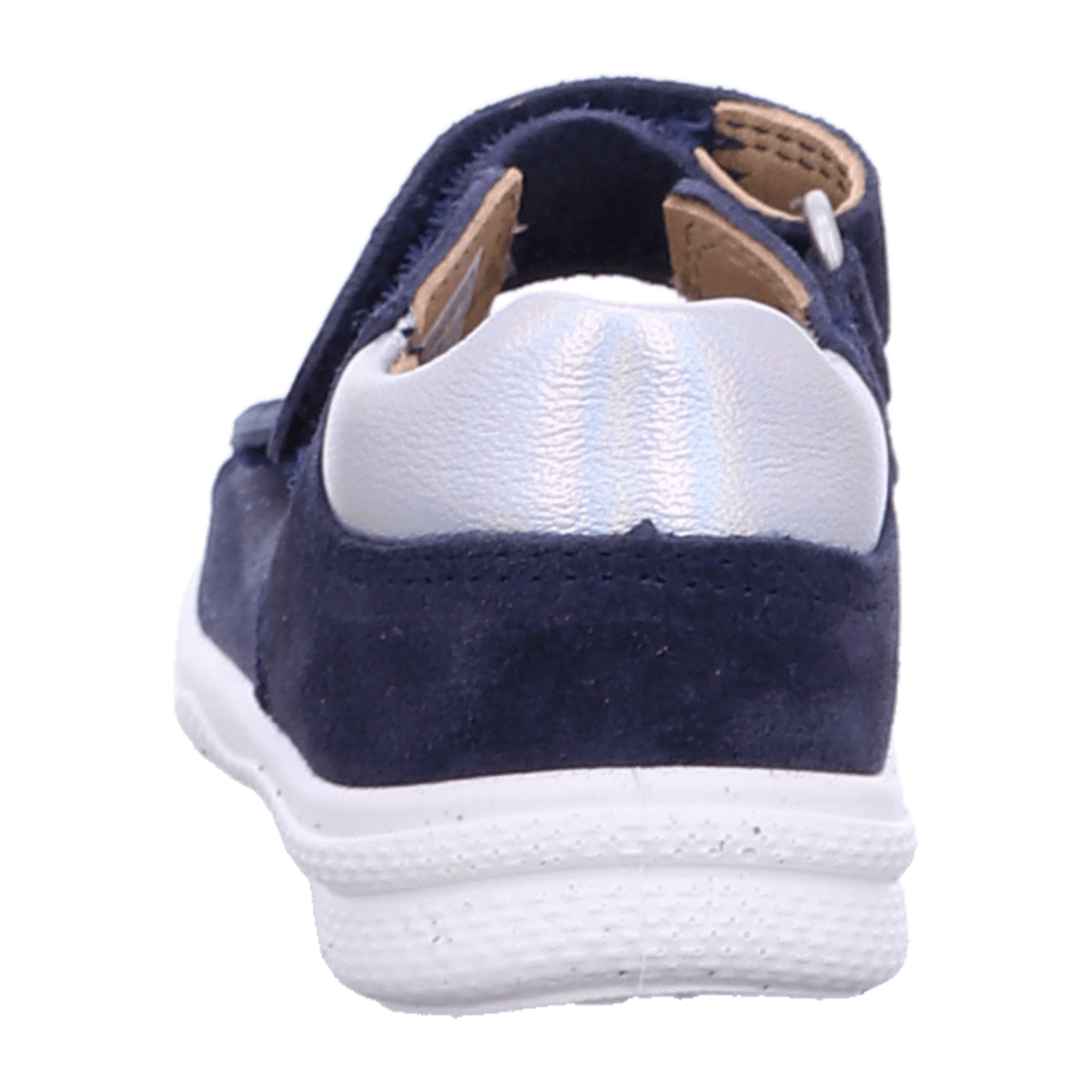 32313435353331-0001-eu_1900