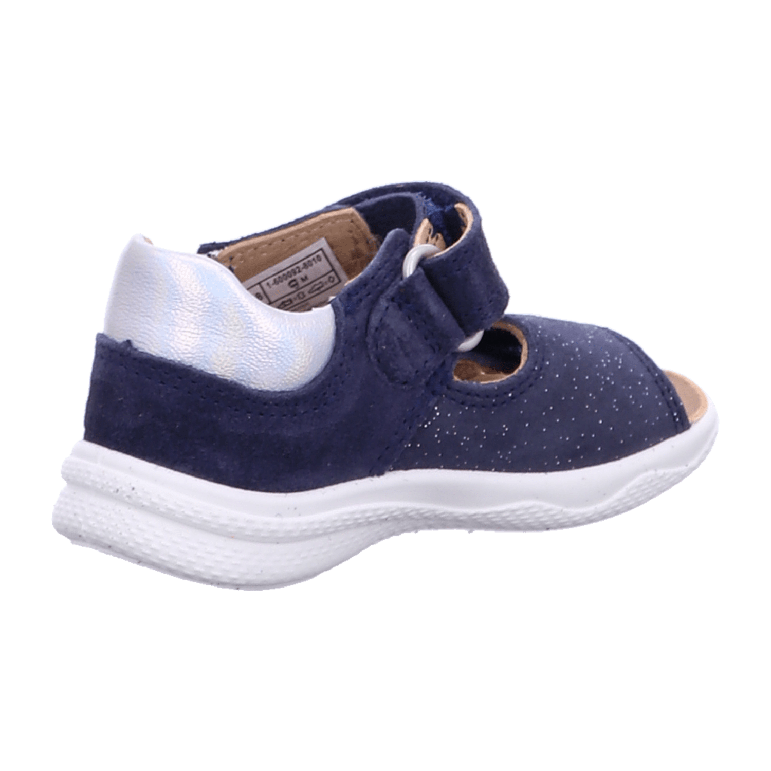 32313435353331-0001-eu_1900