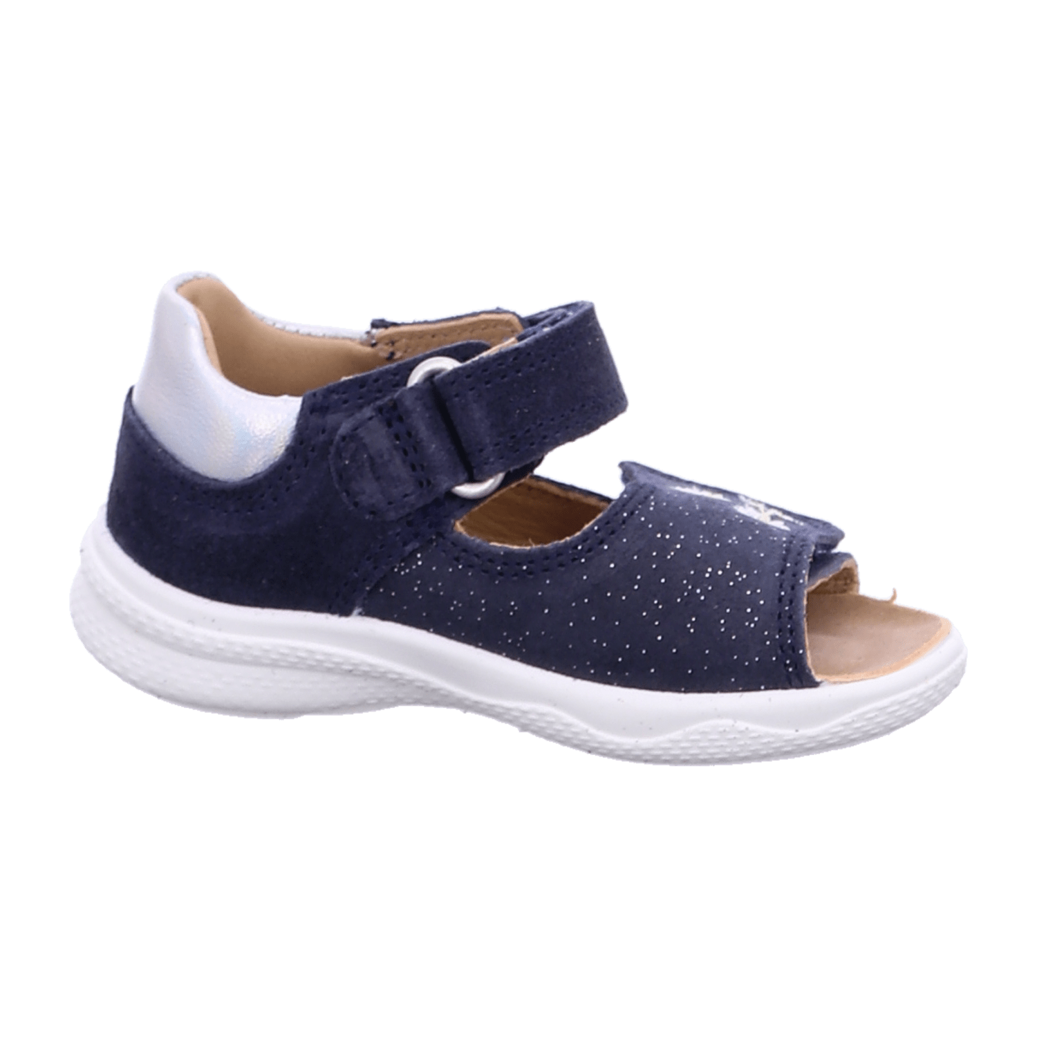 32313435353331-0001-eu_1900