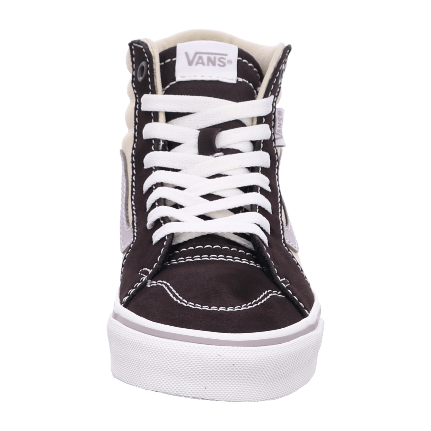 32313435353337-0001-eu_3700