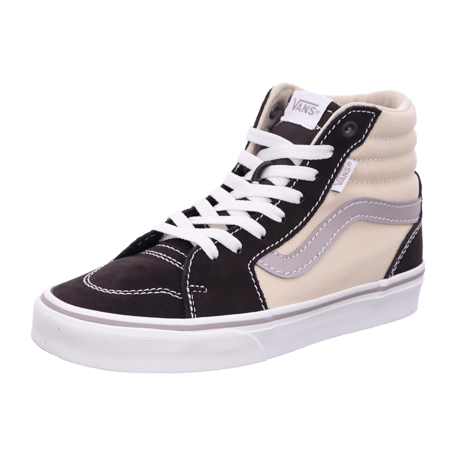 32313435353337-0001-eu_3700