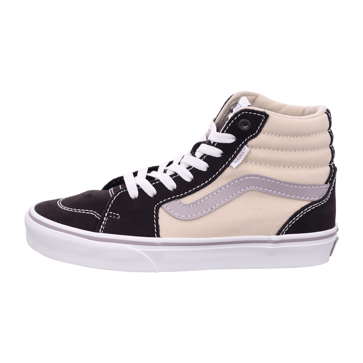 32313435353337-0001-eu_3700