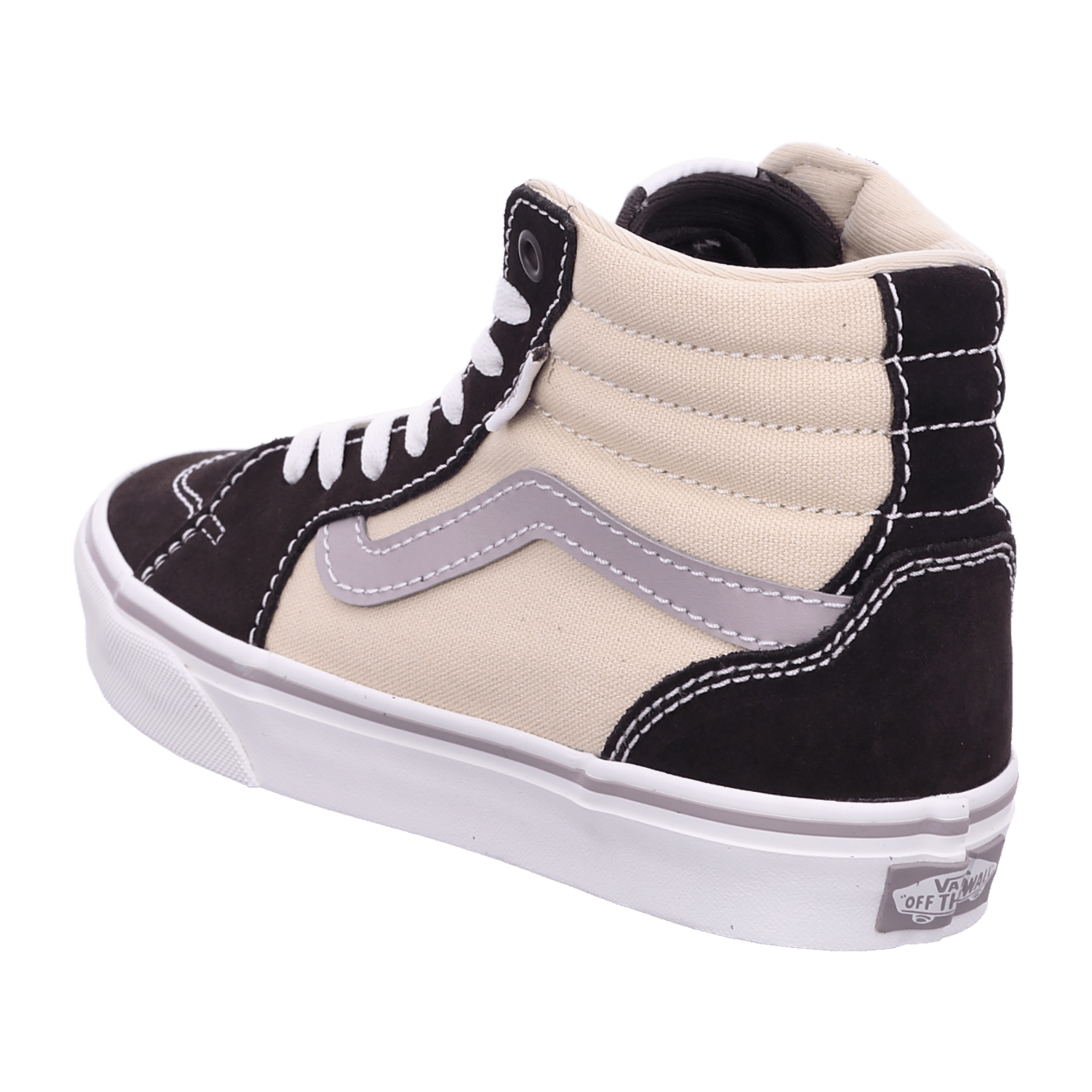 32313435353337-0001-eu_3700