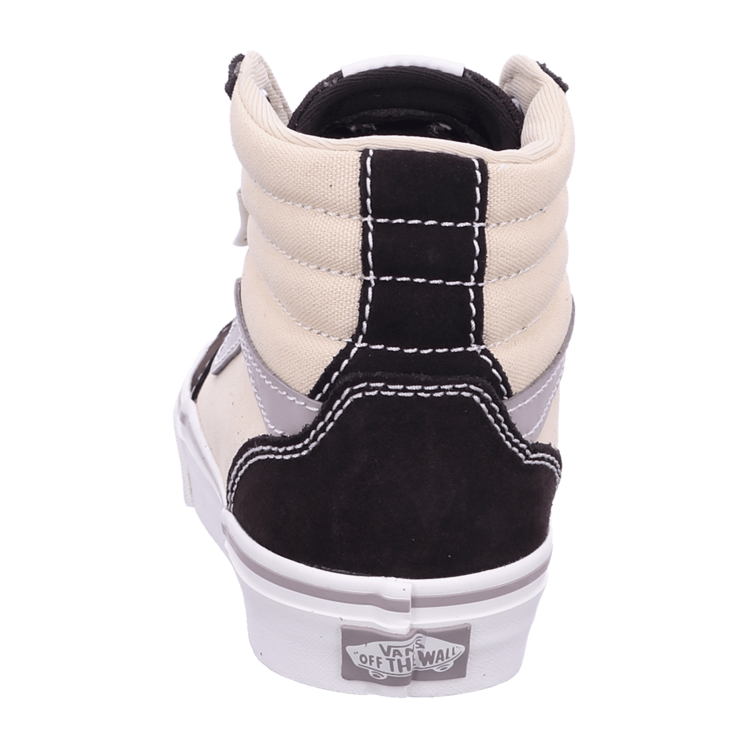 32313435353337-0001-eu_3700