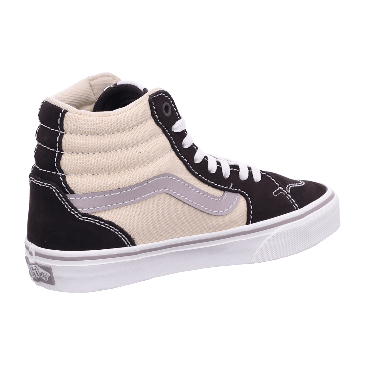 32313435353337-0001-eu_3700