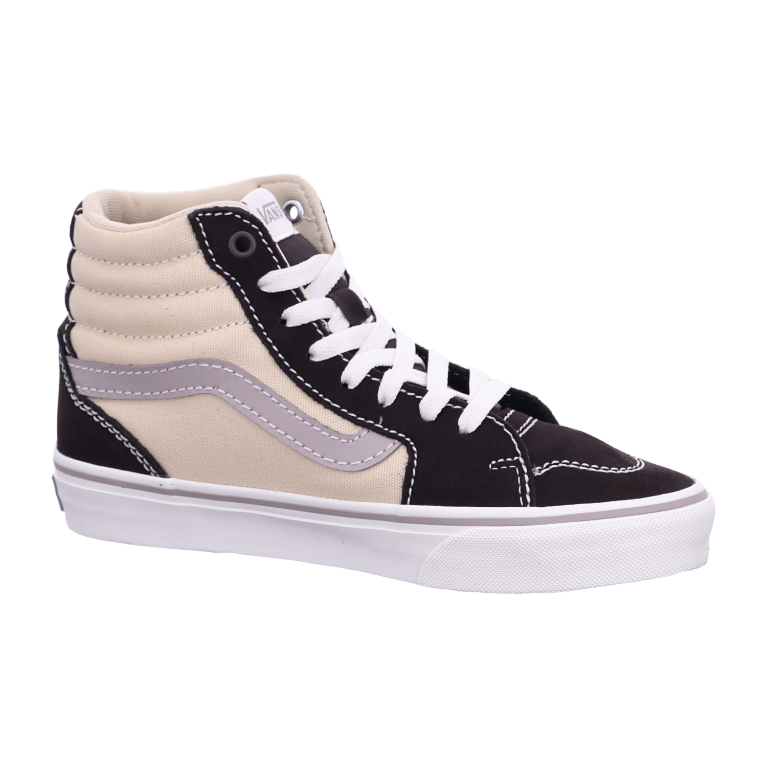 32313435353337-0001-eu_3700