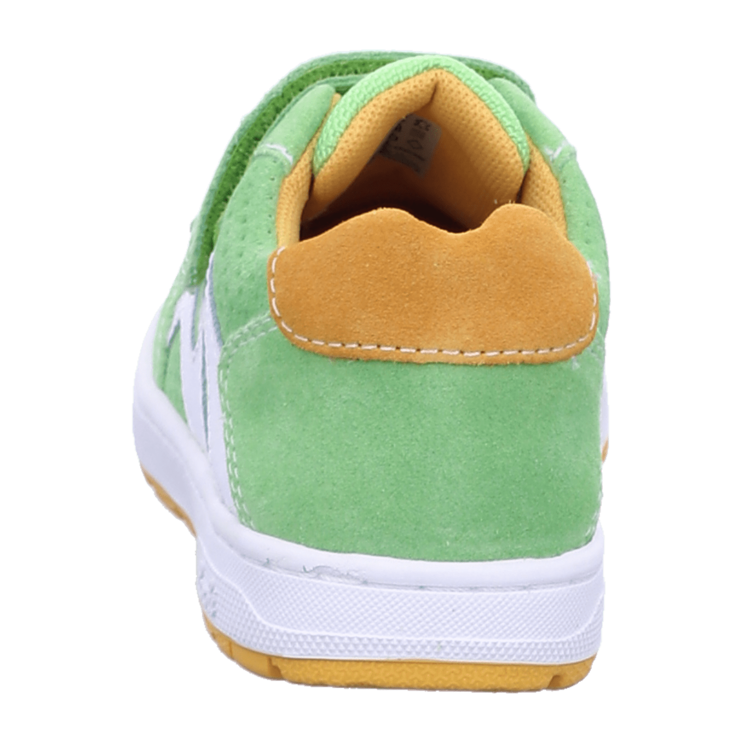 32313435353339-0001-eu_2700