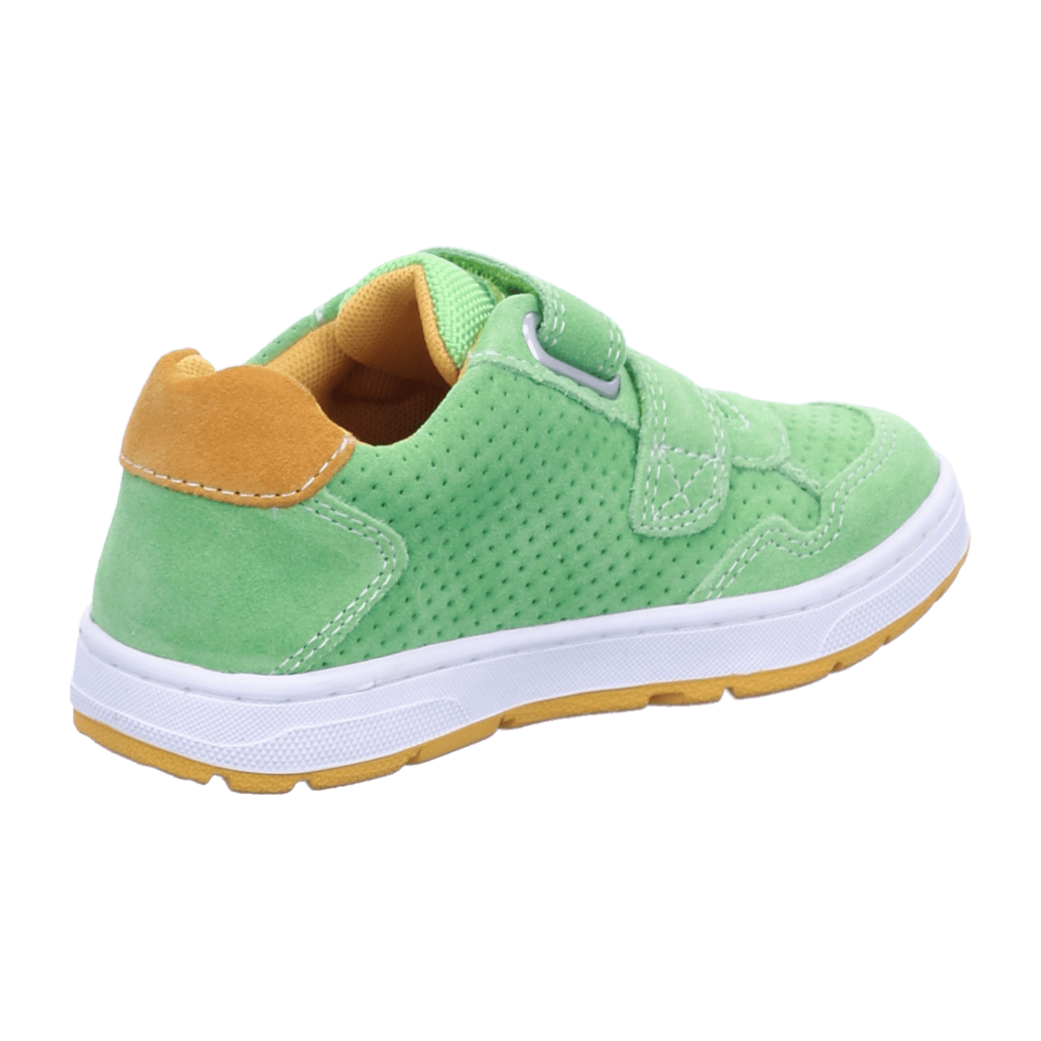 32313435353339-0001-eu_2700