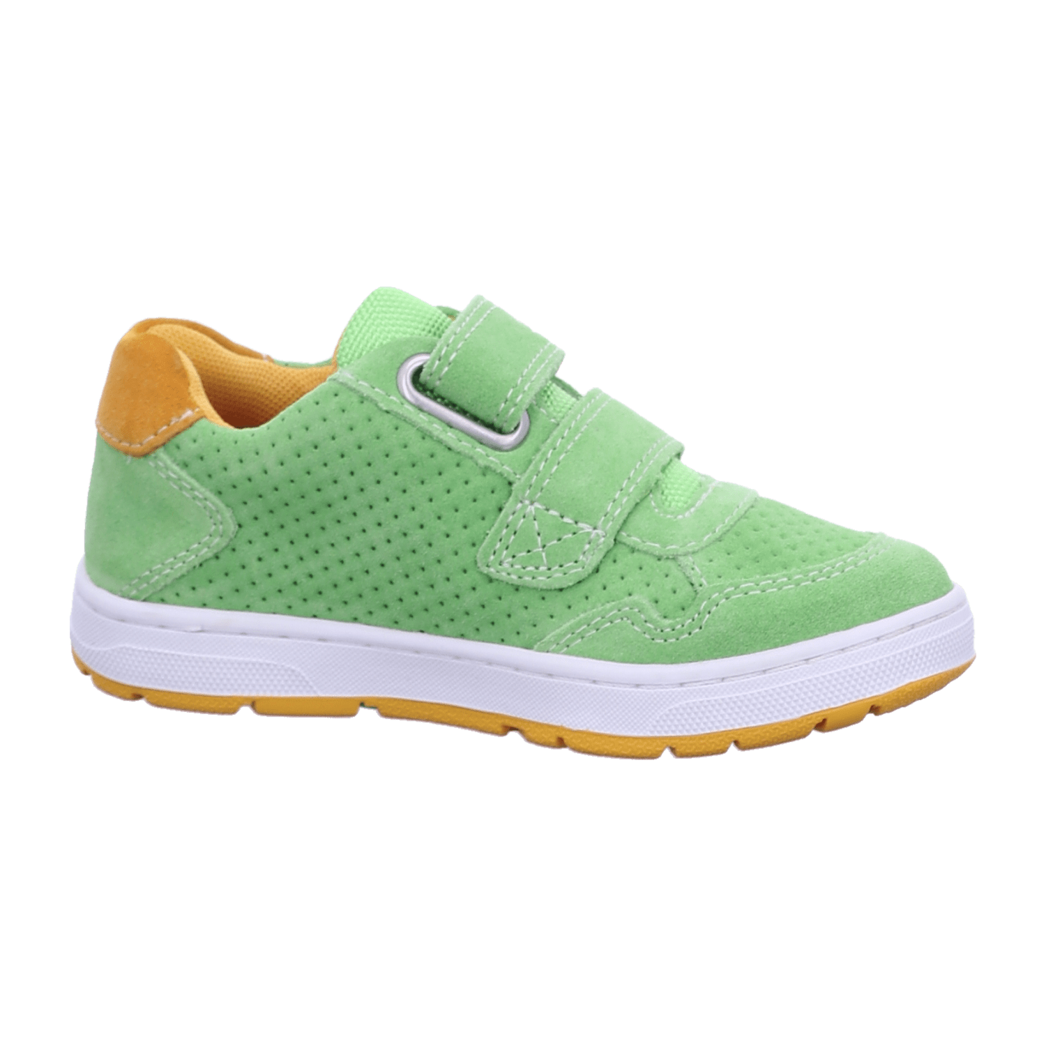 32313435353339-0001-eu_2700