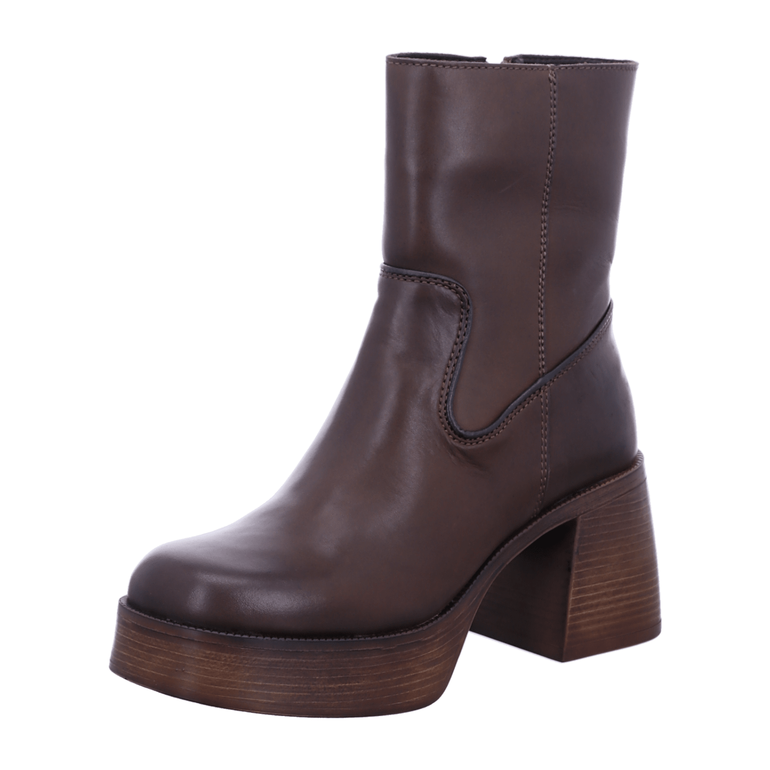 32313435353439-0001-eu_3700