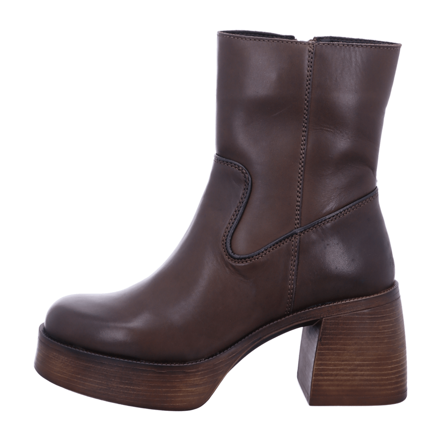 32313435353439-0001-eu_3700