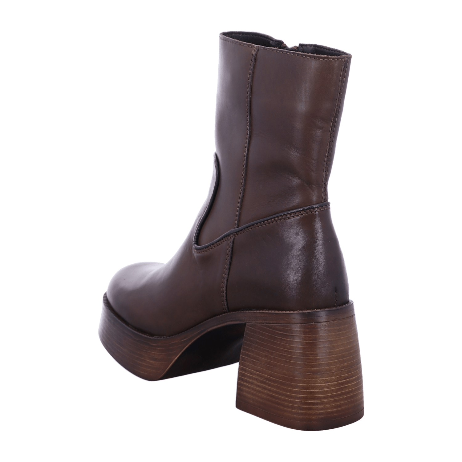 32313435353439-0001-eu_3700