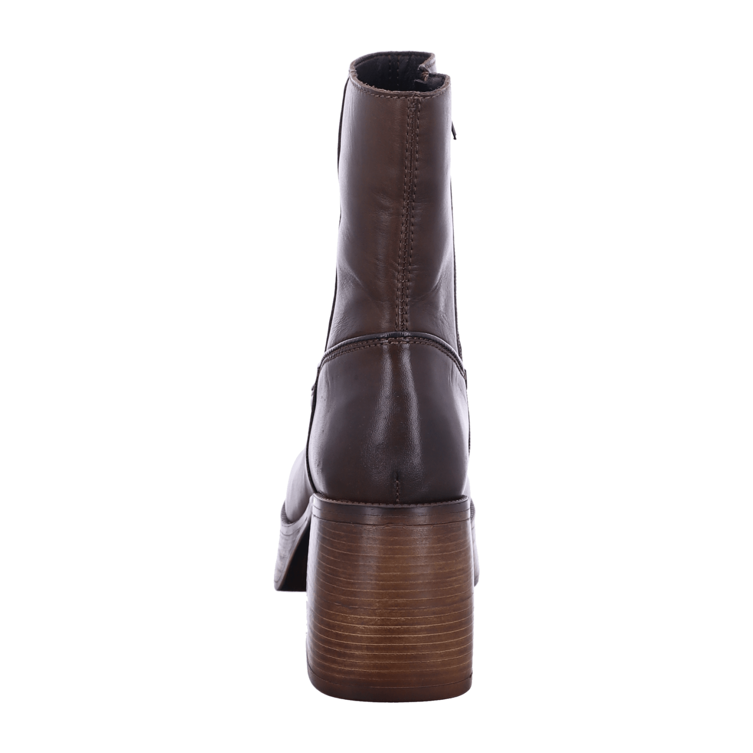 32313435353439-0001-eu_3700