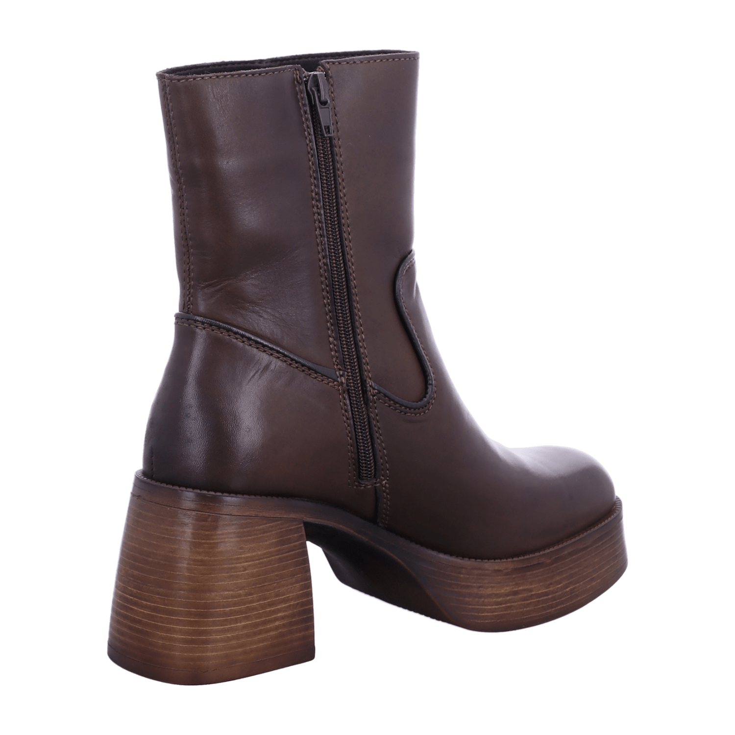 32313435353439-0001-eu_3700