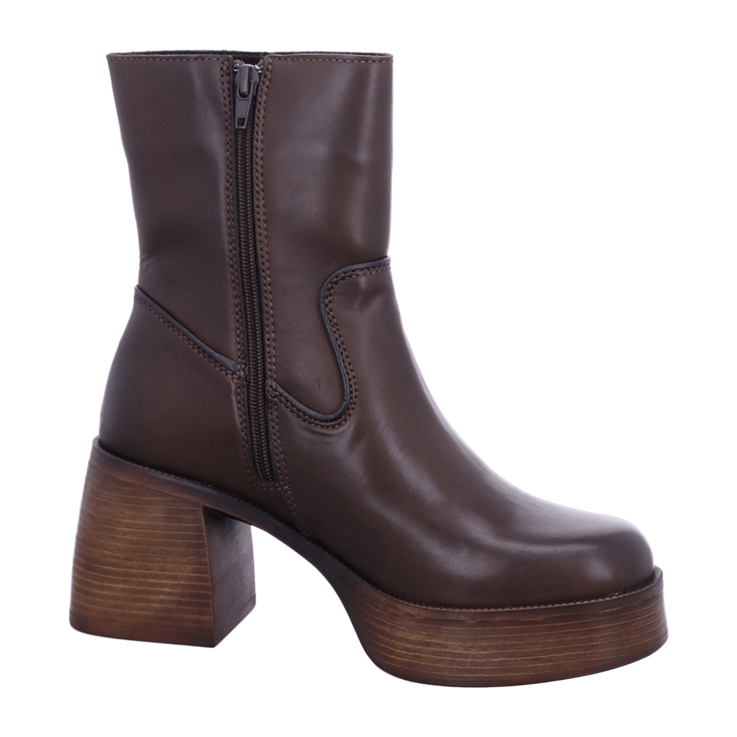 32313435353439-0001-eu_3700