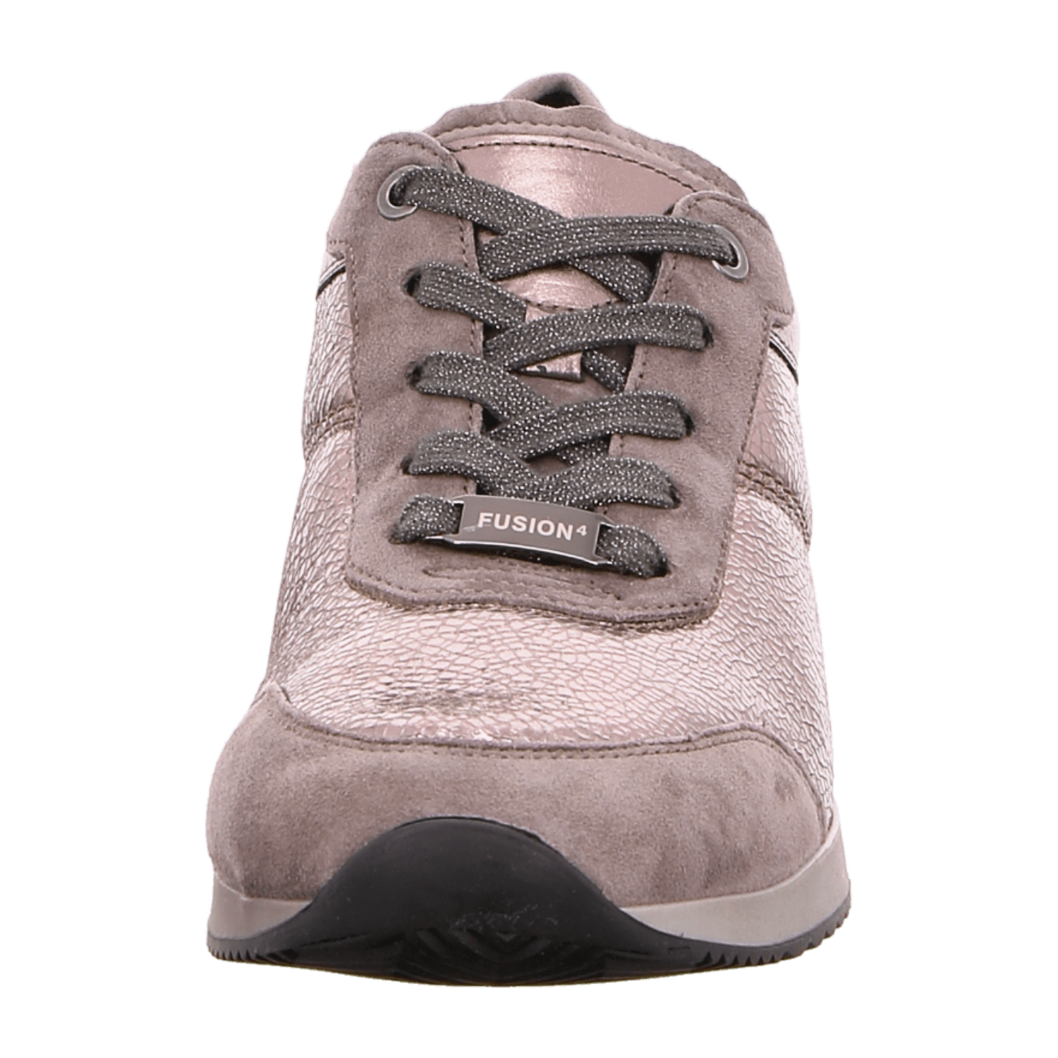 32313435353538-0001-uk_30