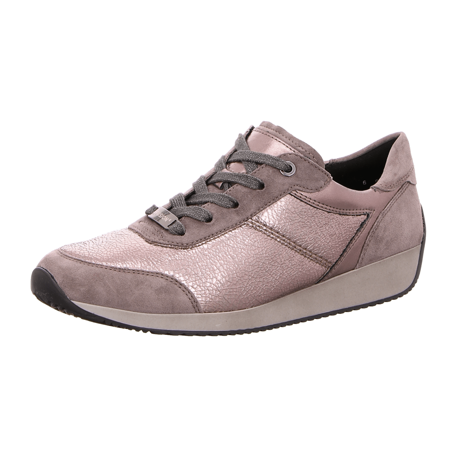 32313435353538-0001-uk_30