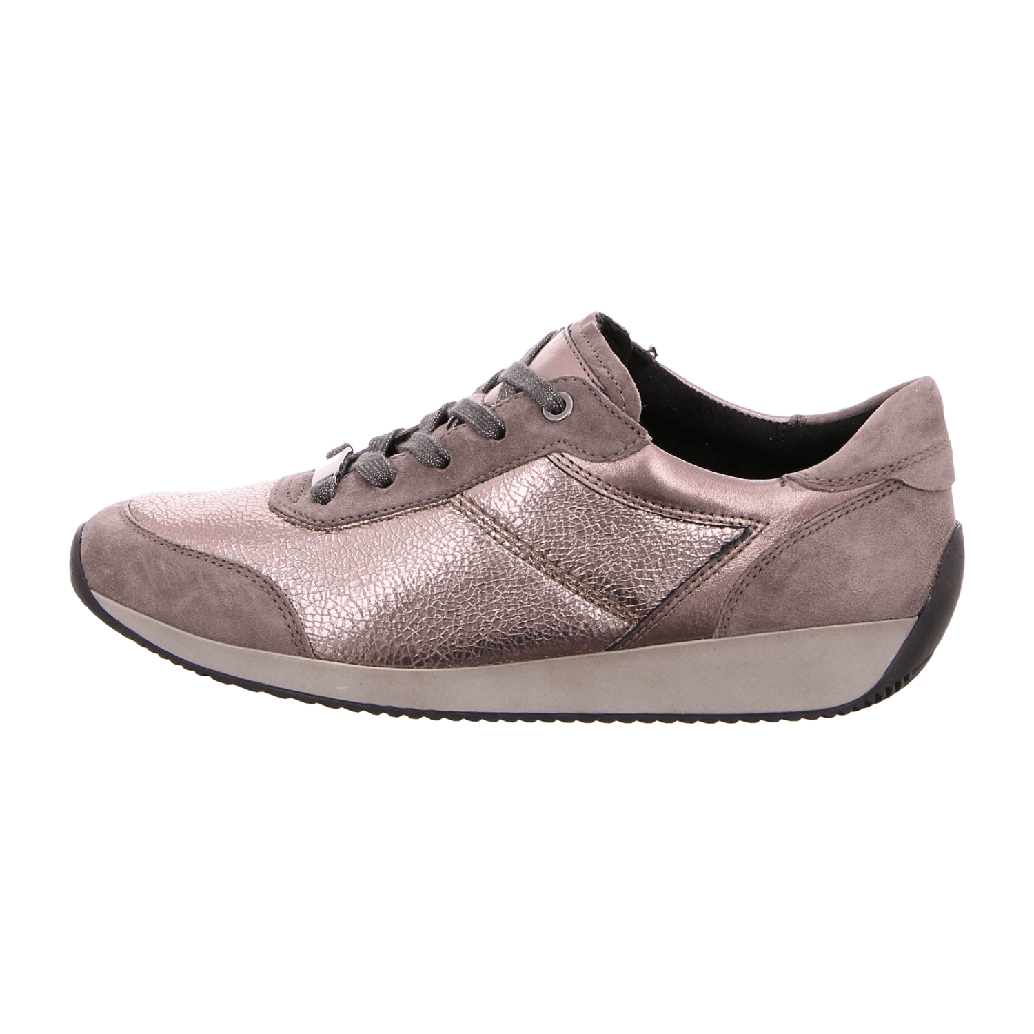 32313435353538-0001-uk_30