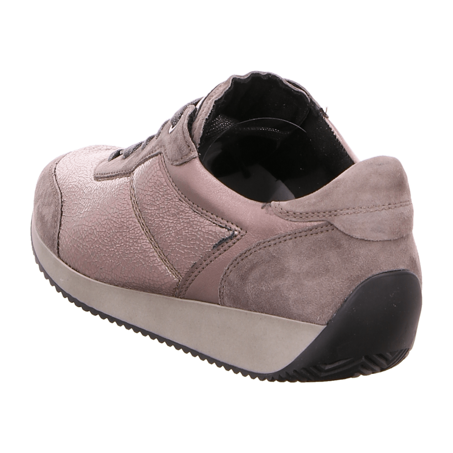 32313435353538-0001-uk_30