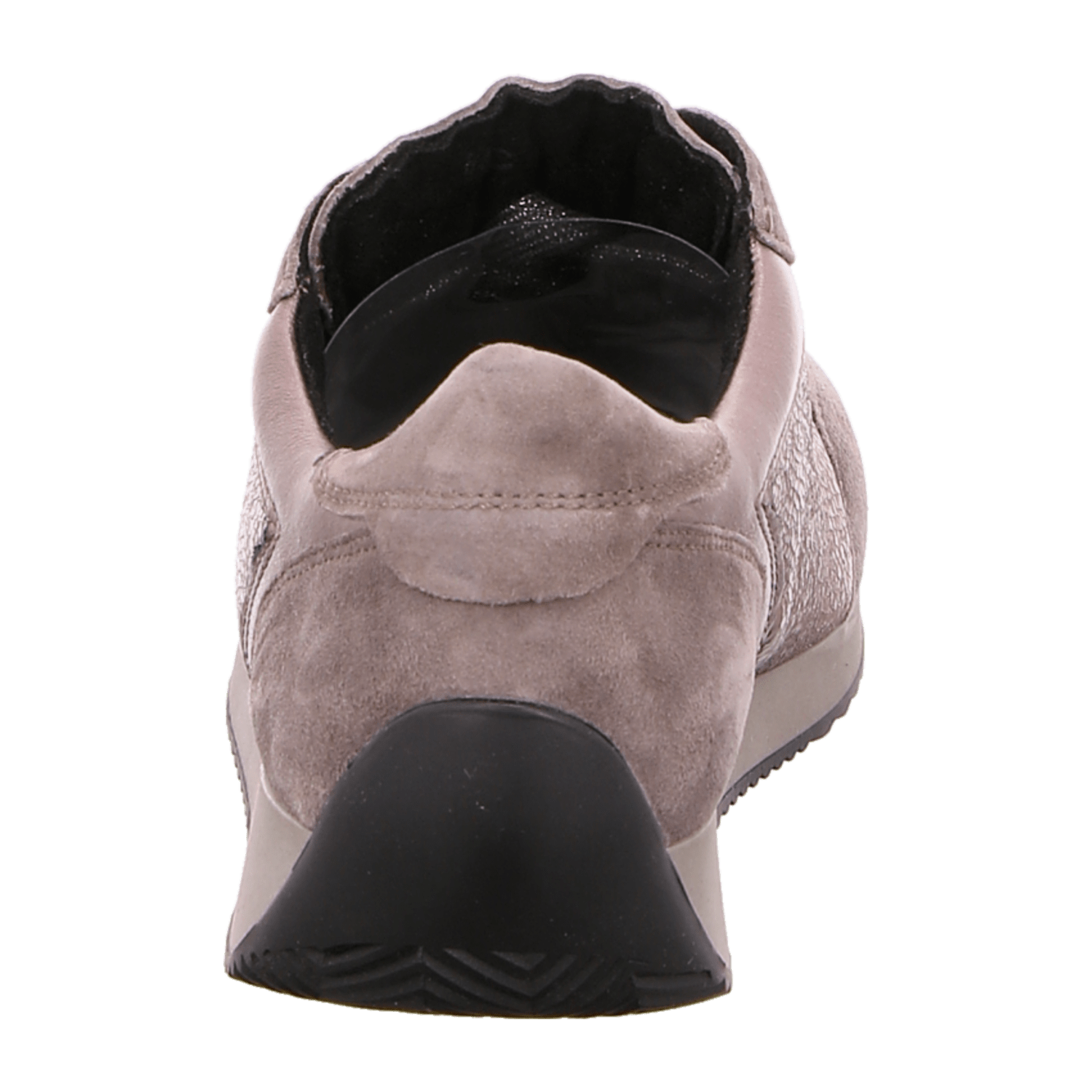 32313435353538-0001-uk_30