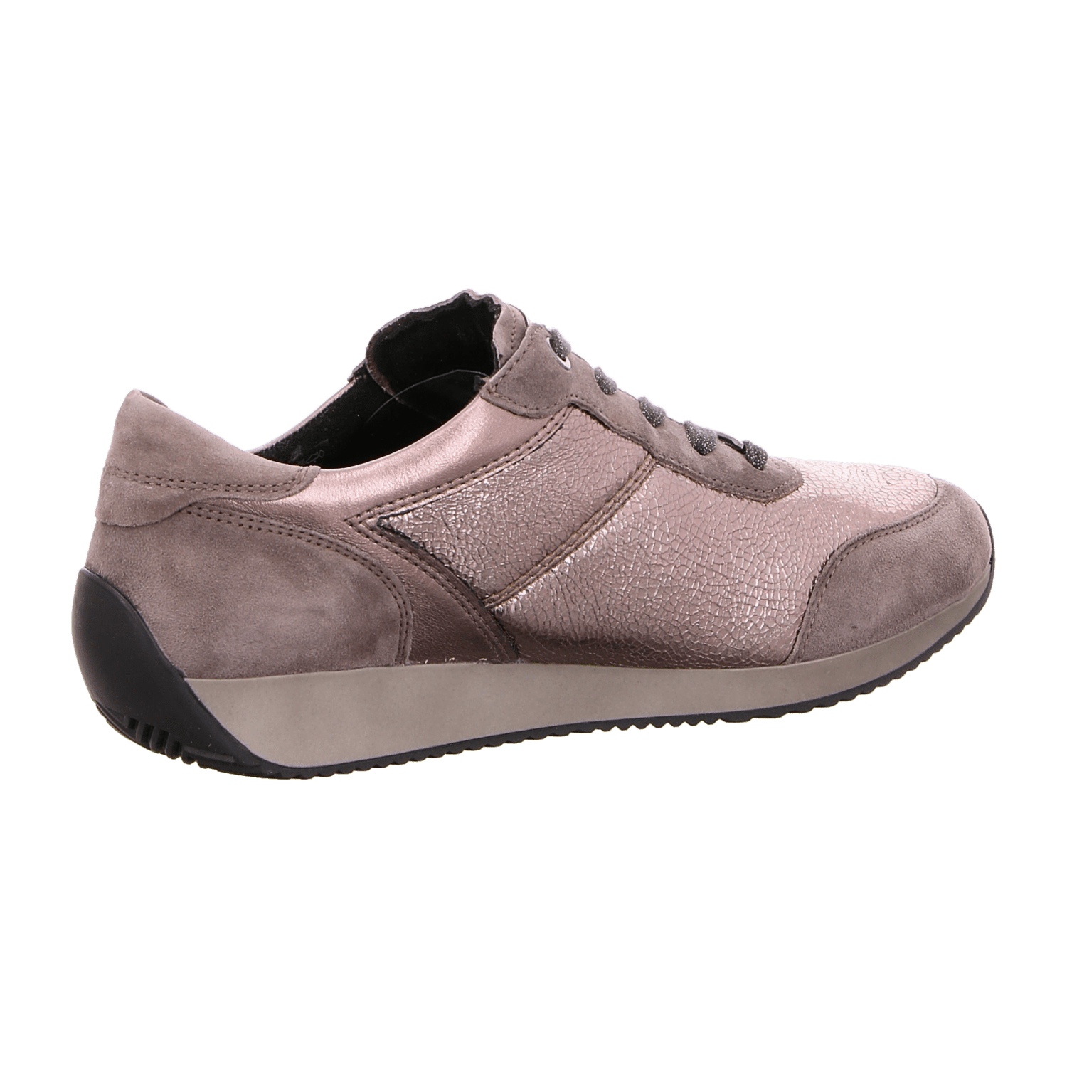 32313435353538-0001-uk_30