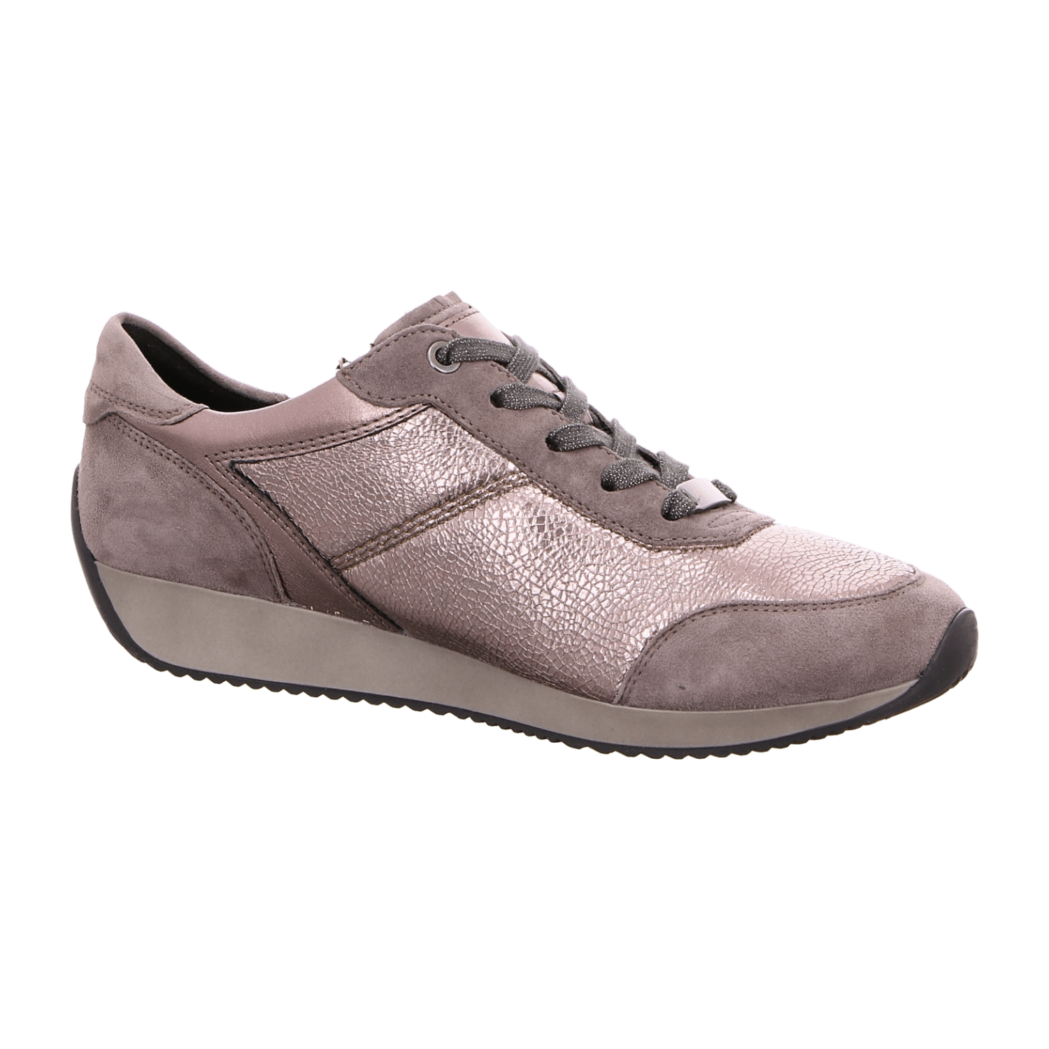 32313435353538-0001-uk_30