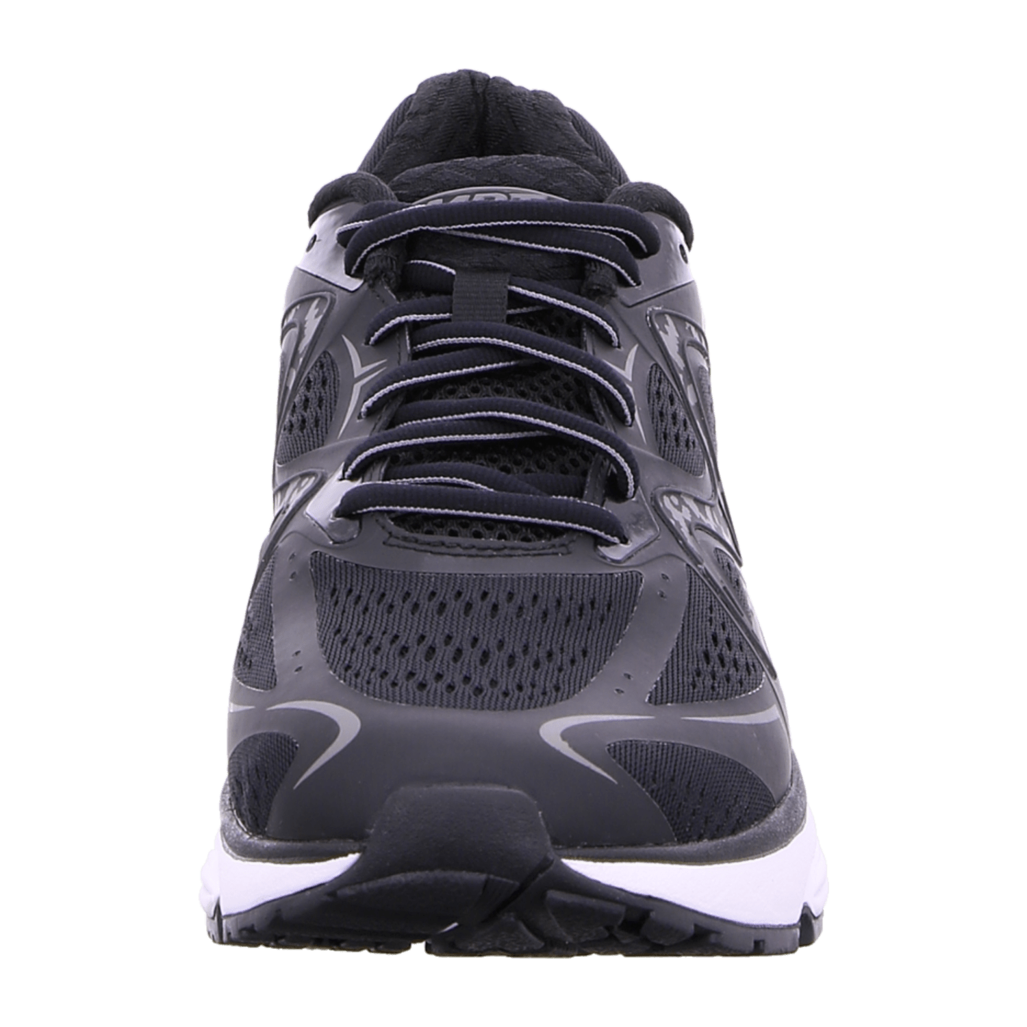 32313435353539-0001-eu_3900